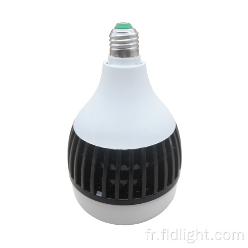 Mettez en surbrillance l&#39;ampoule à puces 2835 smd 50w de haute qualité